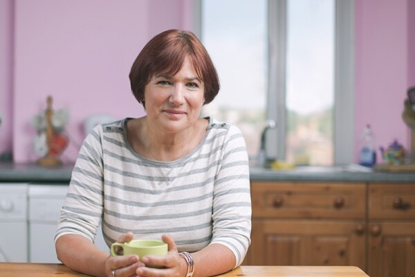 Image for article titled Adult Mental Health Navigator Service